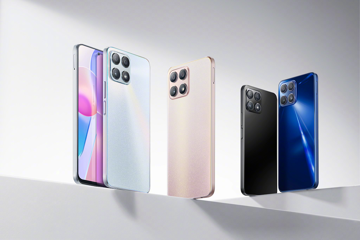 Decorative and Functional Coatings