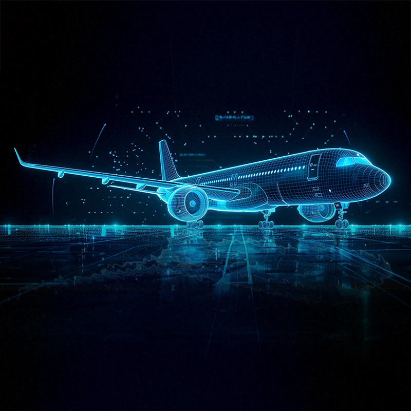 Aerospace and High-Temperature Protection