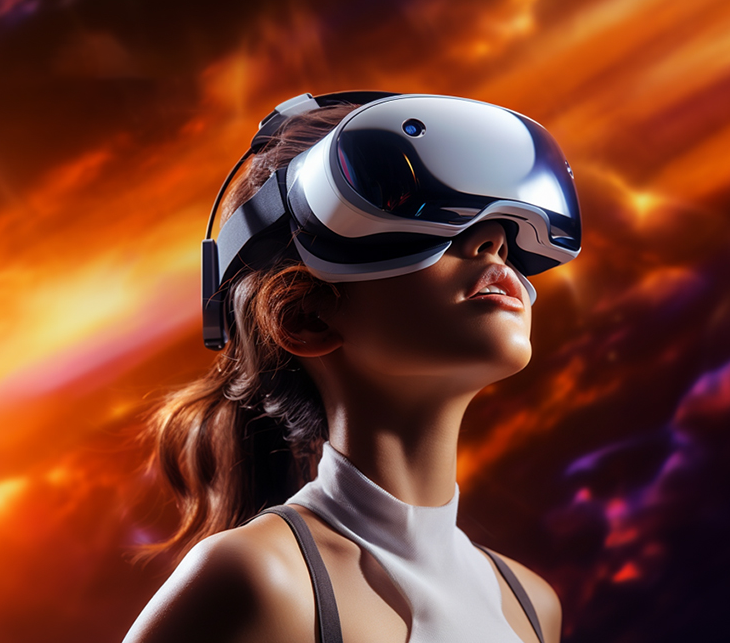 New Energy and Low-power Electronic Devices